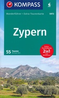 Zypern - Cyprus