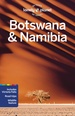 Reisgids Botswana & Namibia - Namibië | Lonely Planet