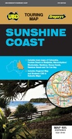 Sunshine Coast