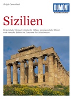 Sizilien