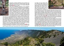 Wandelgids Rother Wandefuhrer Spanje El Hierro | Rother Bergverlag