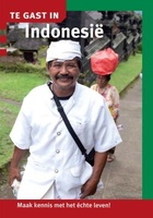 Indonesië