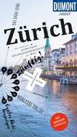 Zürich