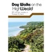 Wandelgids Day Walks on the High Weald | Vertebrate Publishing