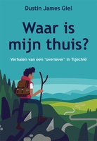 Waar is mijn thuis?