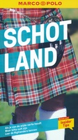 Schotland