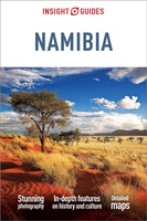 Namibia