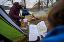 Wandelgids Snowdonia | Ordnance Survey