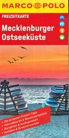 Mecklenburger Ostseeküste