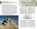 Wandelgids Trentino - Gardameer | Rother Bergverlag