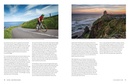 Fietsgids Big Rides: Great Britain & Ireland | Vertebrate Publishing