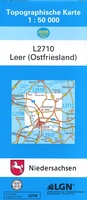 Leer (Ostfriesland)