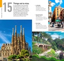 Reisboek Pocket Rough Guide Barcelona | Rough Guides