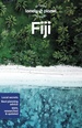 Reisgids Fiji | Lonely Planet