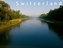 Fotoboek Switzerland - Zwiterland | AS Verlag