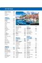 Reisgids Italy - Italië | Lonely Planet