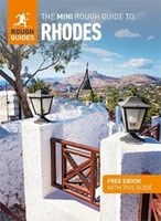 Rhodes - Rhodos