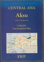 Aksu