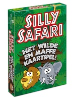 Silly Safari