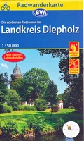 Landkreis Diepholz