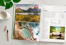 Fotoboek The Travel Book | Lonely Planet