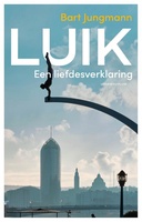 Luik