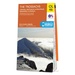 Wandelkaart - Topografische kaart OL46 OS Explorer Map The Trossachs | Ordnance Survey