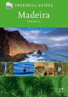 Madeira