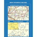  96-I Arzúa | CNIG - Instituto Geográfico Nacional1