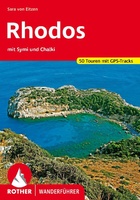 Rhodos