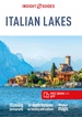 Reisgids Italian Lakes | Insight Guides