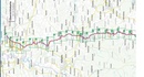 Wandelgids Bikeline Heidelberg-Schwarzwald-Bodensee-Radweg | Esterbauer