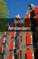 Amsterdam City Guide