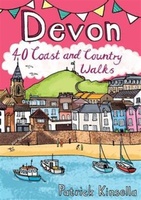 Devon