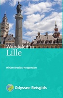 Wandelen in Lille