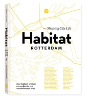 Habitat Rotterdam