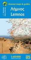 Lemnos