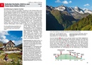 Wandelgids Stubai – Wipptal | Rother Bergverlag