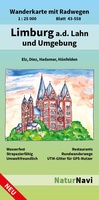 Limburg a.d. Lahn und Umgebung