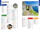 Reisgids Ireland - Ierland | Lonely Planet