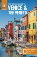 Reisgids Venice - Venetië & the Veneto | Rough Guides