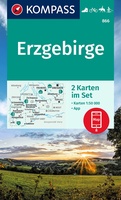 Erzgebirge