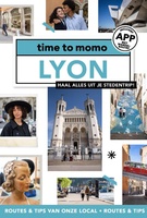 Lyon