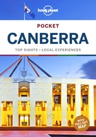 Canberra