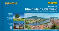 Rhein Main Odenwald