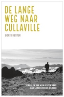 De lange weg naar Cullaville