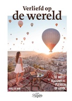 Verliefd op de Wereld