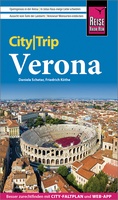 Verona