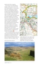 Wandelgids 064 Pathfinder Guides South Pennines | Ordnance Survey