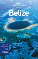 Belize